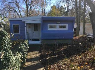 100 Cat Pond Rd, Corbin City, NJ 08270