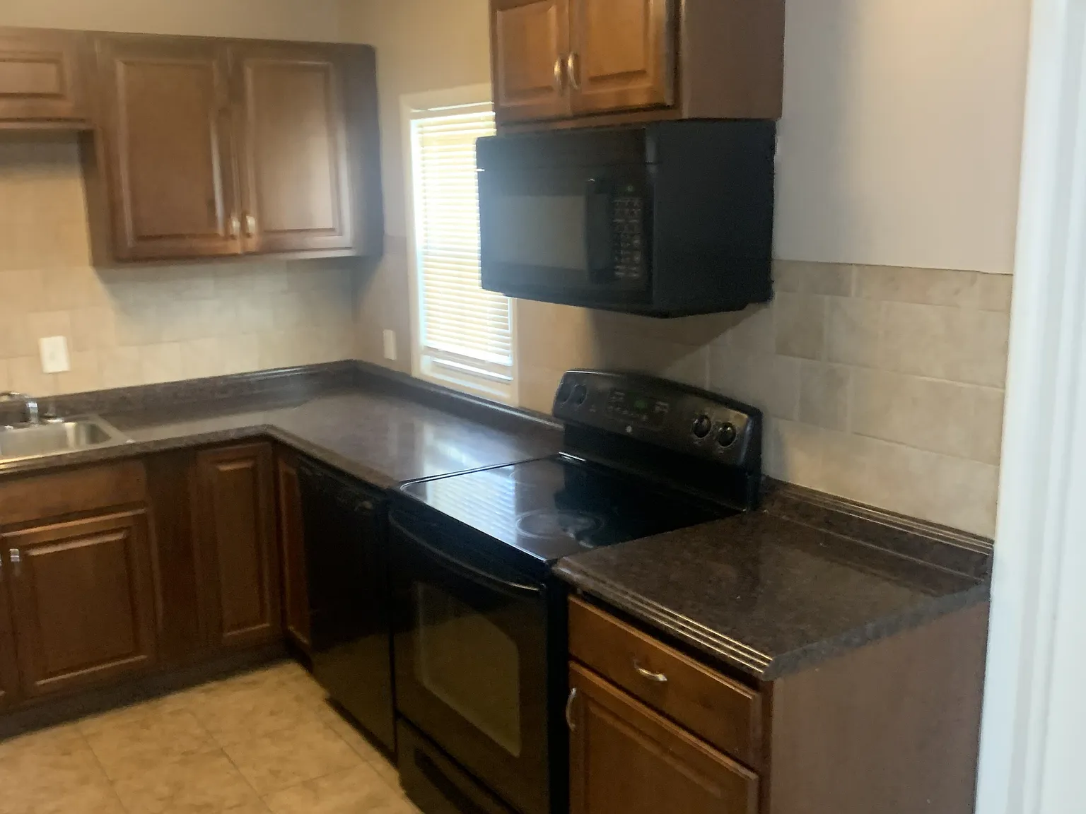 4152 N 61st - 4152 N 61st — Photo 4