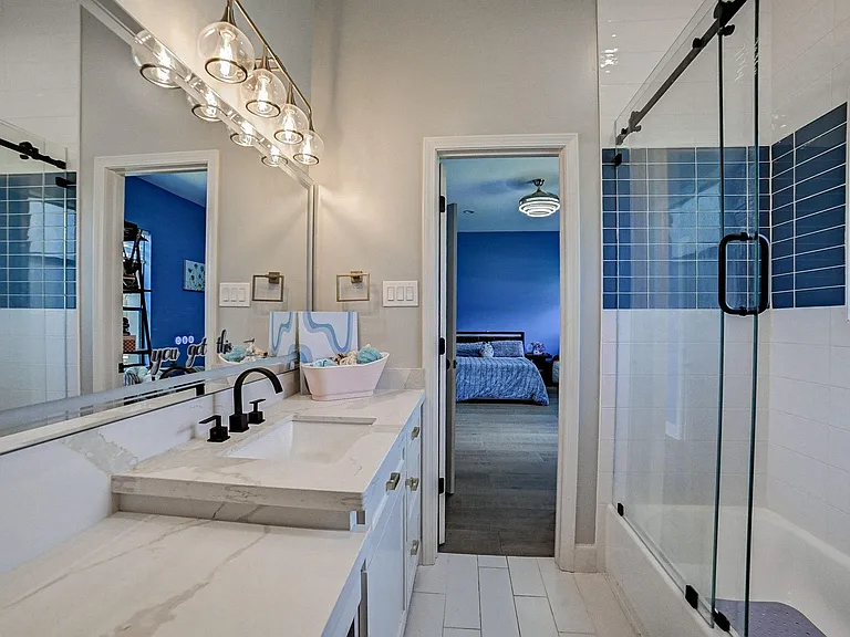 26511 Meadow Ln — Photo 30