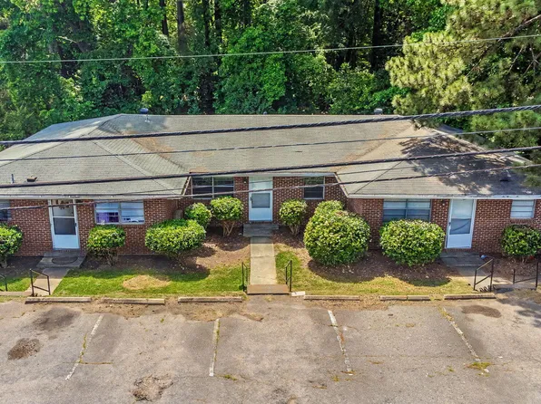 850 Athens Dr, Raleigh, NC 27606