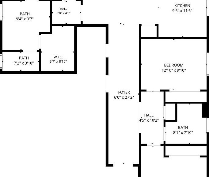 Listing photo 3