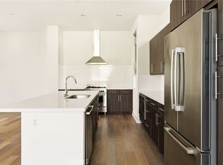 2201 Tom Mix Rd #2201, Los Angeles, CA 90026