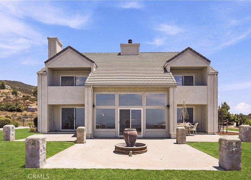 1st image of 37550 Marondi Dr