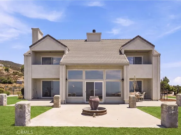 37550 Marondi Dr, Calimesa, CA 92320
