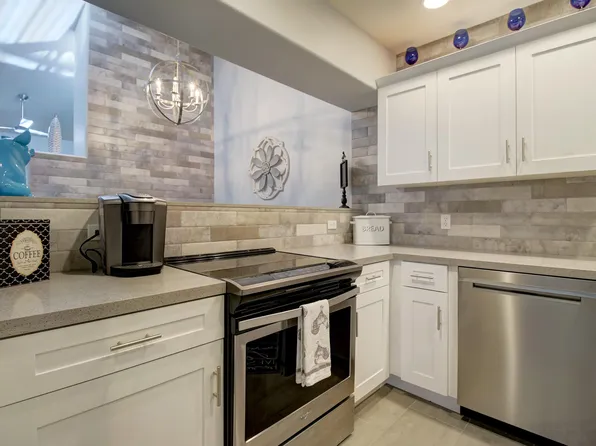 7101 W Beardsley Rd Unit 512, Glendale, AZ 85308