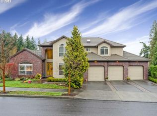 2622 SE Vista Way, Gresham, OR