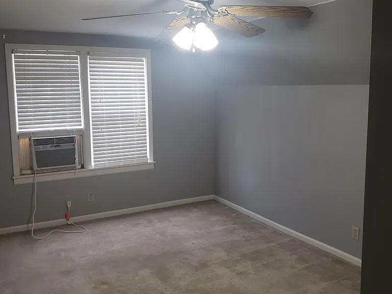 3347 Dayton Ave — Photo 9