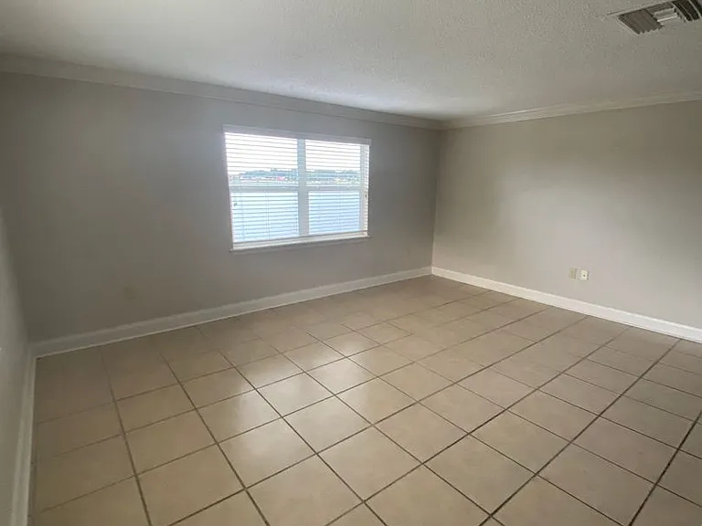 Lake Silver Apartments — Photo 7