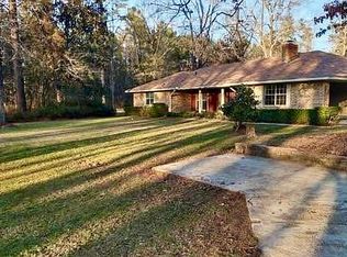 5481 Highway 107, Pineville, LA 71360