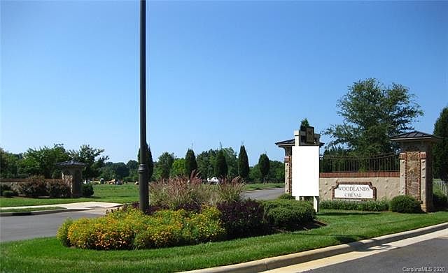 1st image of 4129 Piaffe Ave