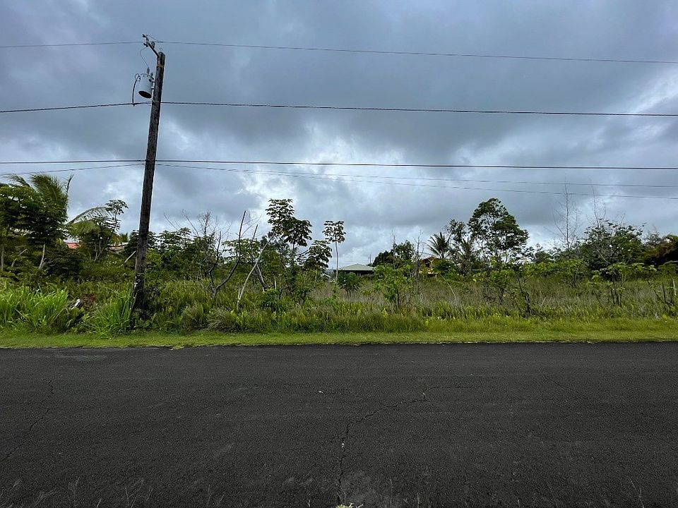 1st image of Moaniala St Lot 80