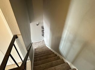 14015 N 53rd Dr, Glendale, AZ 85306