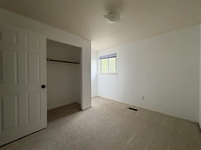 2937 S Colorado Ave — Photo 14
