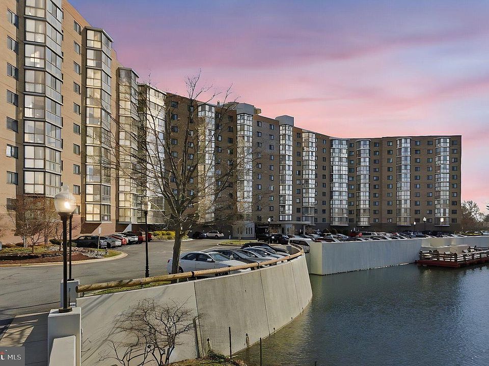 1st image of 3330 N Leisure World Blvd #5-204
