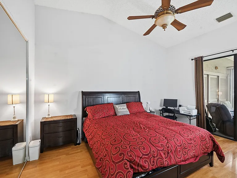 5395 Firenze Dr #K — Photo 13