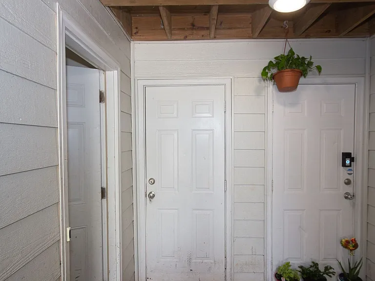 1687 Cannonball Ct — Photo 4