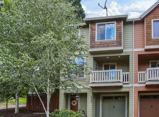 6559 SW 19th Ave, Portland, OR 97239