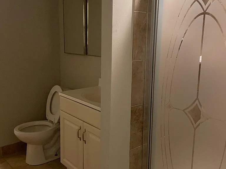 202 Stony Way — Photo 13