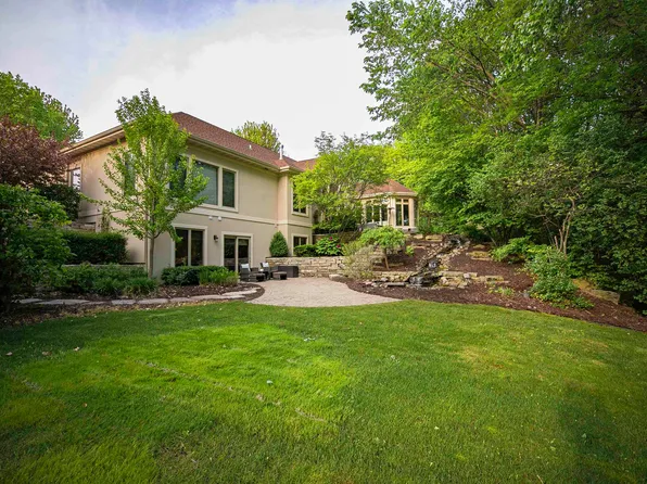 2471 Whistling Swan Ct, Menasha, WI 54952