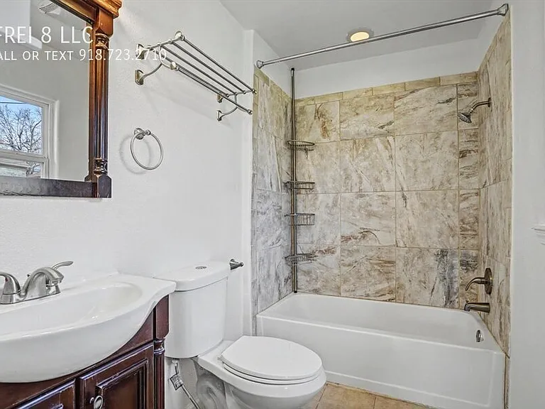 3802 S Allegheny Ave — Photo 20