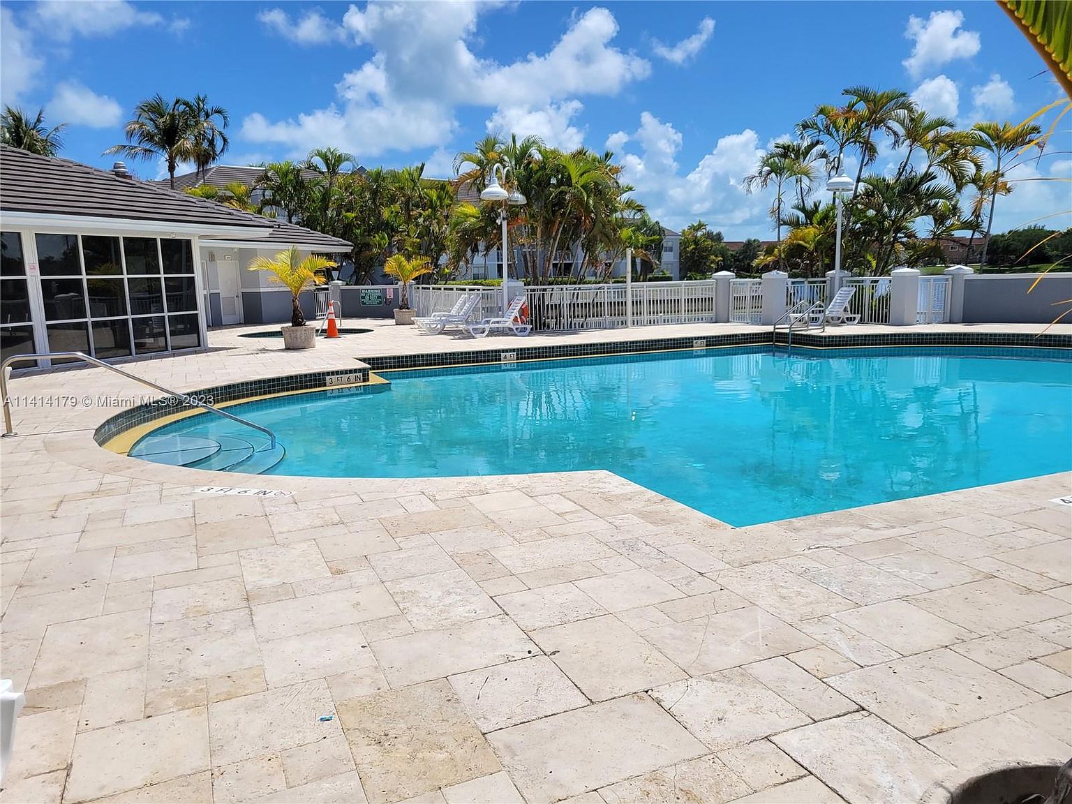 8670 SW 212th St APT 208, Cutler Bay, FL 33189 Zillow