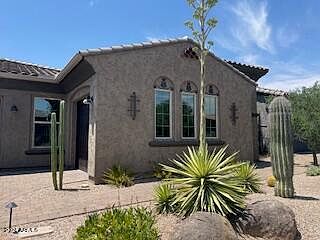 1st image of 10997 E Buckhorn Drive