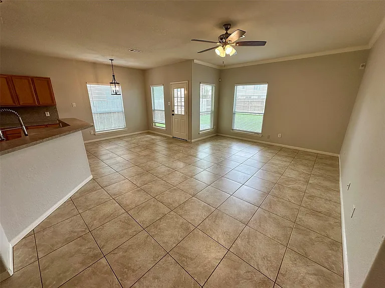 1039 N Teal Estates Cir — Photo 9