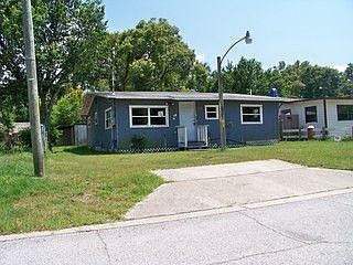 1st image of 5918 Iona Ave