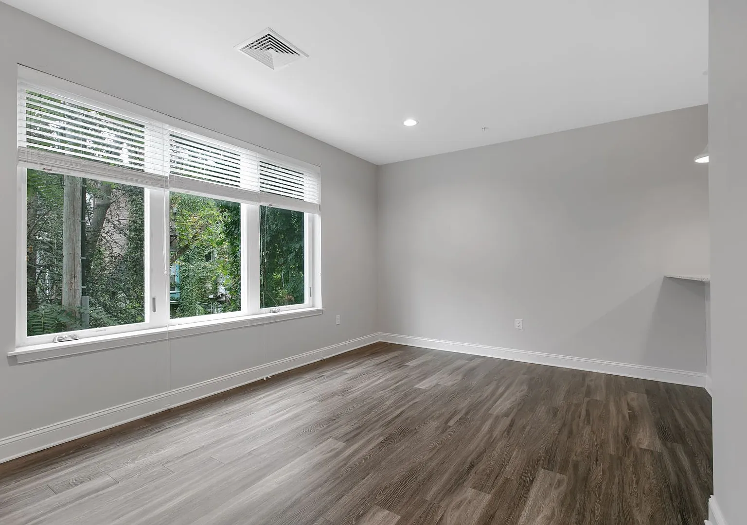 The Reserve at Park South — Photo 2