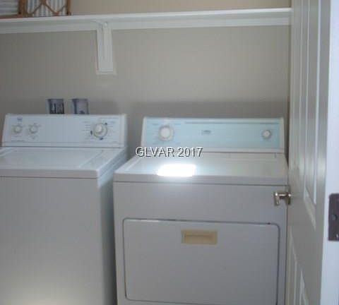 5th image of 8904 Skyline Peak Ct #0