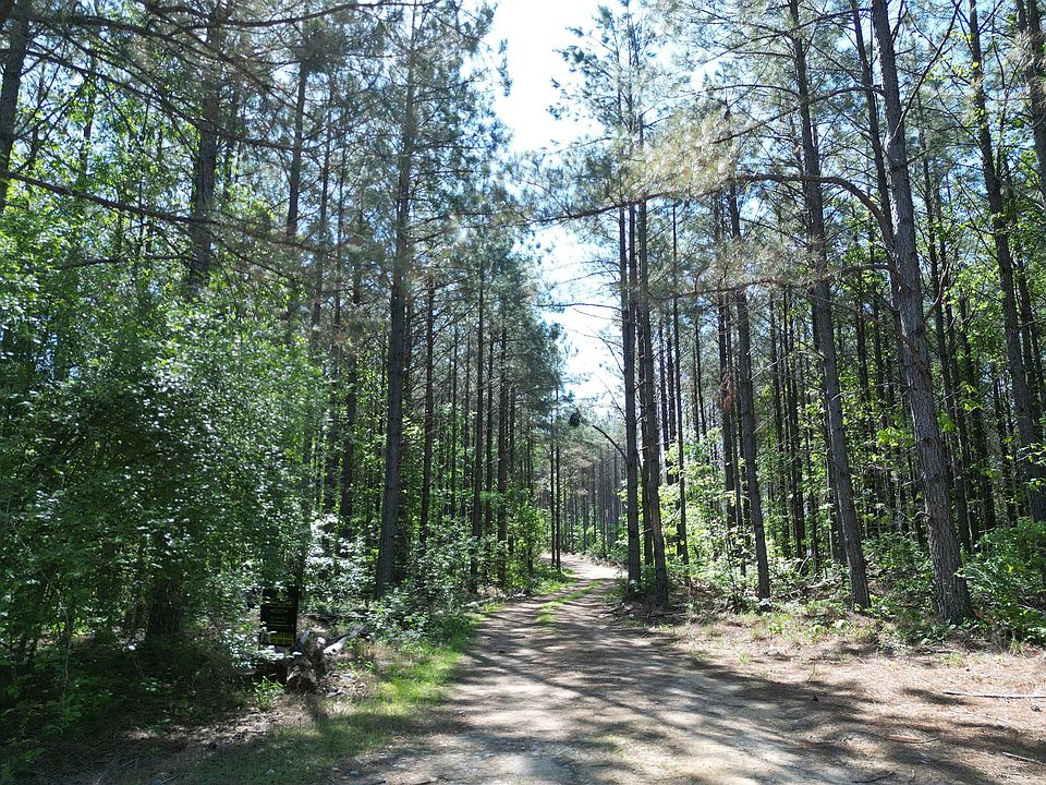 1st image of 146 Howard Way Lot 8