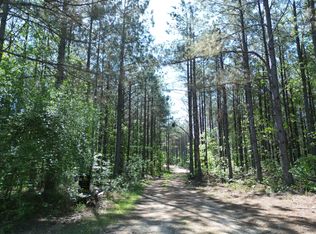 146 Howard Way Lot 8, Hohenwald, TN 38462