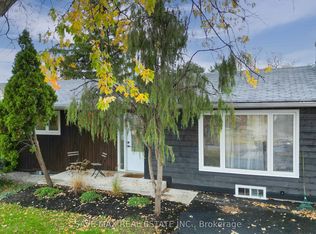26 Hillbank Trl, Brampton, ON L6S1P6