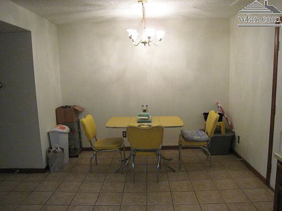 4th image of 2946 Gossett Dr