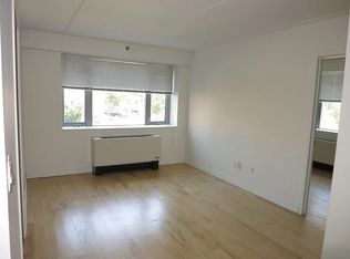 1810 3rd Ave APT B3D, New York, NY 10029