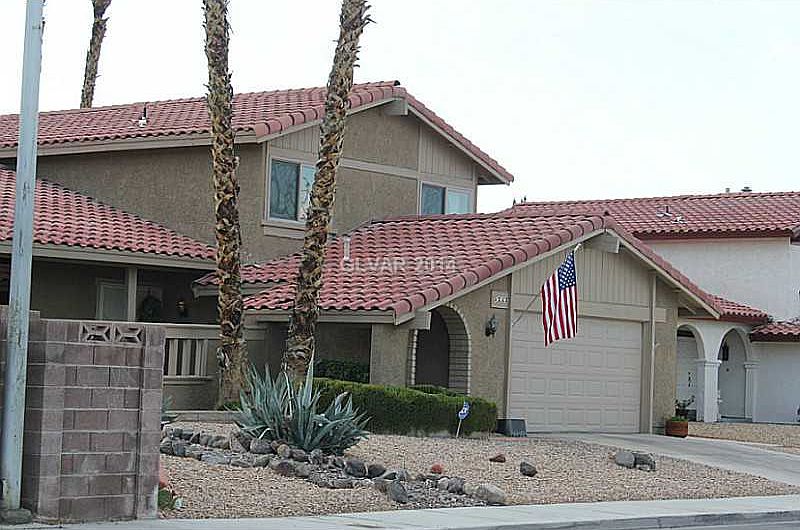 1st image of 5243 S Chela Dr