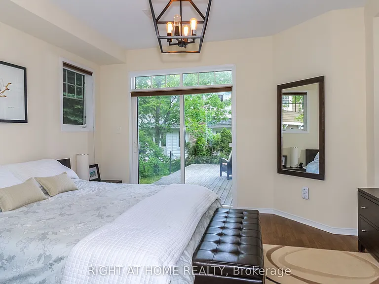 33 Marina Village Dr — Photo 19