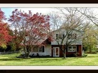 1829 Mays Landing Rd, Millville, NJ 08332