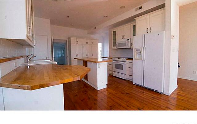 1st image of 140 Broadway St APT 1