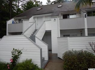 401 Cambridge Cir APT A6, Murrells Inlet, SC 29576