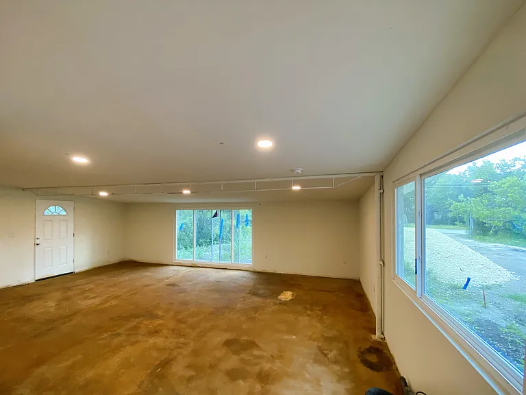201 Harmons Way #B — Photo 16