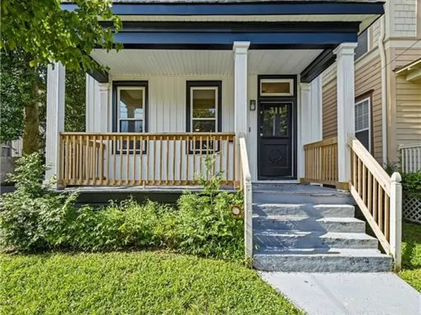 311 W 32nd St, Norfolk, VA 23508
