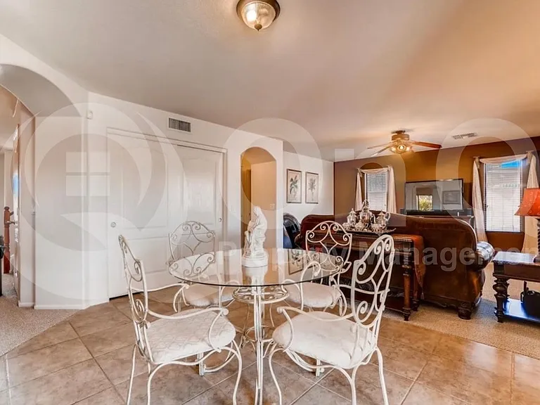 16558 W Monte Cristo Ave — Photo 42