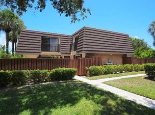 1008 10th Ct, Jupiter, FL 33477