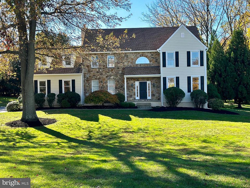 1st image of 1204 Joshua Dr