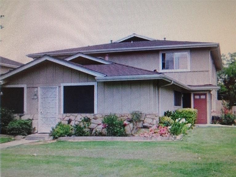 1st image of 4930 N Holt Ave