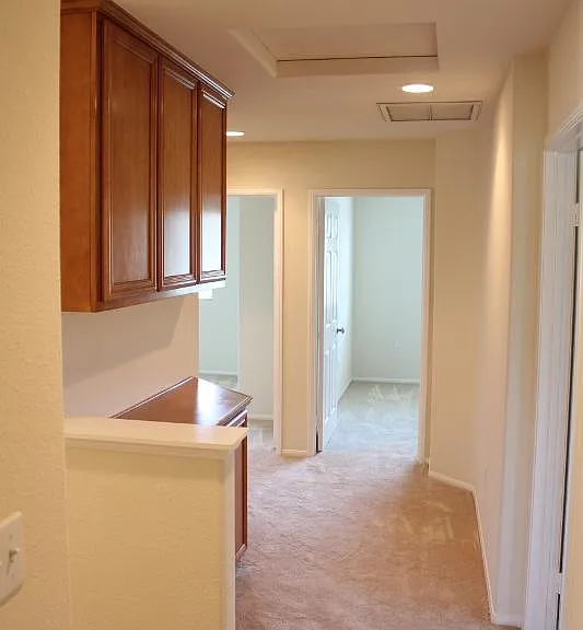 14356 Gilmore St — Photo 10