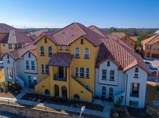 11829 Terraza Cir, Austin, TX 78726