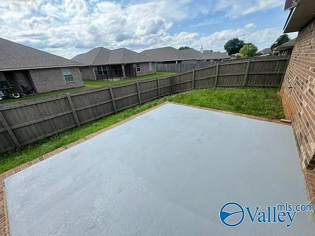 128 Joe Fletcher Dr — Photo 34