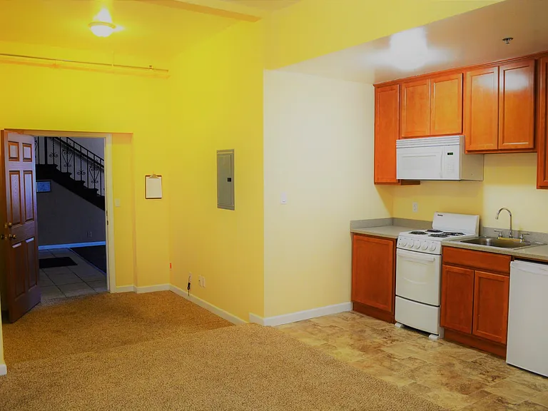225 W Ramsey St #105 — Photo 11